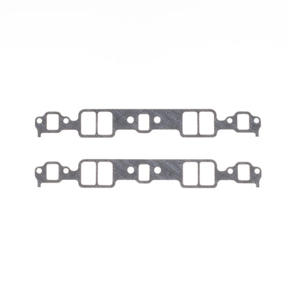 Cometic Chevy Gen1 Small Block V8 .031in Fiber Intake Mani Gasket Set