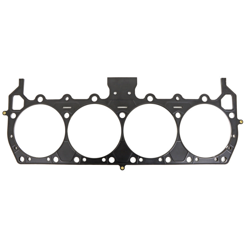 Cometic Chrysler B/RB .098in MLS Cylinder Head Gasket - 4.600in Bore - Siamese Bore