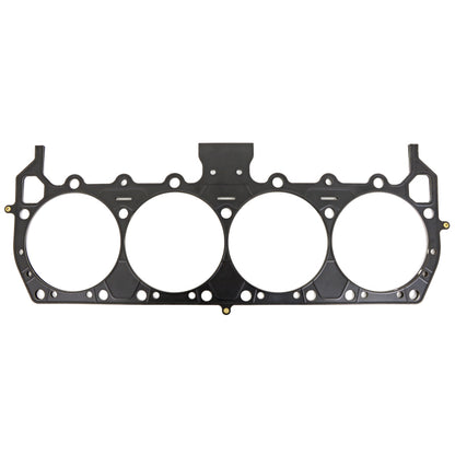 Cometic Chrysler B/RB .086in MLS Cylinder Head Gasket - 4.600in Bore - Siamese Bore