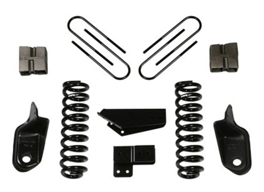 Skyjacker 6In 80-96 F100 150 2WD