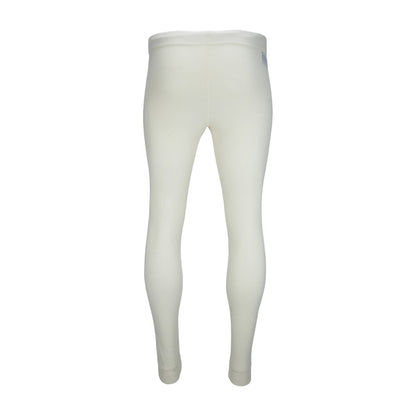 Bell Pro-TX Underwear Bottom White Medium SFI 3.3/5