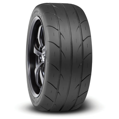 Mickey Thompson ET Street S/S Tire - P275/40R20 - 250595