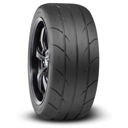 Mickey Thompson ET Street S/S Tire - P305/35R20 - 255605