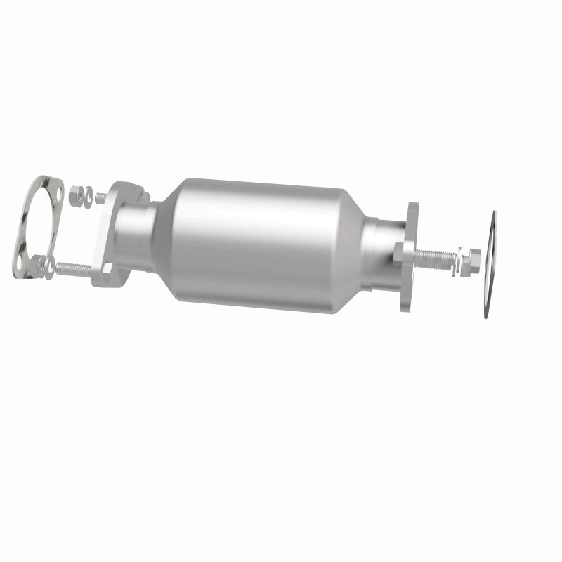 MagnaFlow 08-09 Spectra 2L Underbody Direct Fit Converter