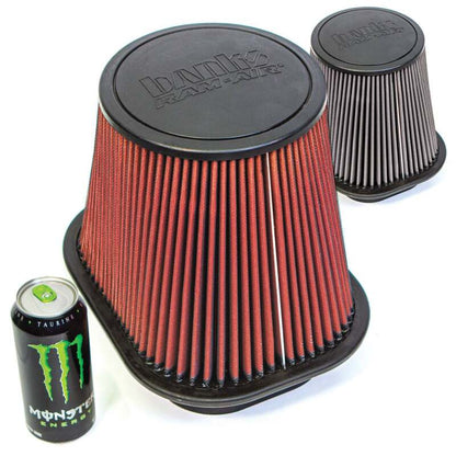 Banks Power 17-19 F250/F350/F450 Ram-Air Replacement Filter - Oiled