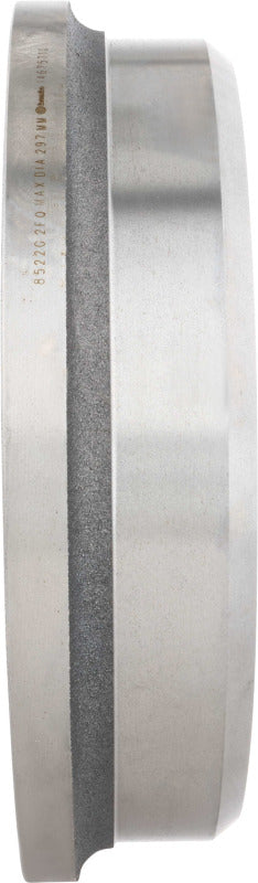 Brembo 86-02 Toyota 4Runner/86-95 Pickup/93-98 T100/95-04 Tacoma/00-07 Tundra Rear Brake Drum