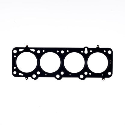 Cometic Volvo B19A/B19E/B19ET/B200E/B200ET/B200F/B200K .080in MLS Cyl Head Gasket-92mm Bore