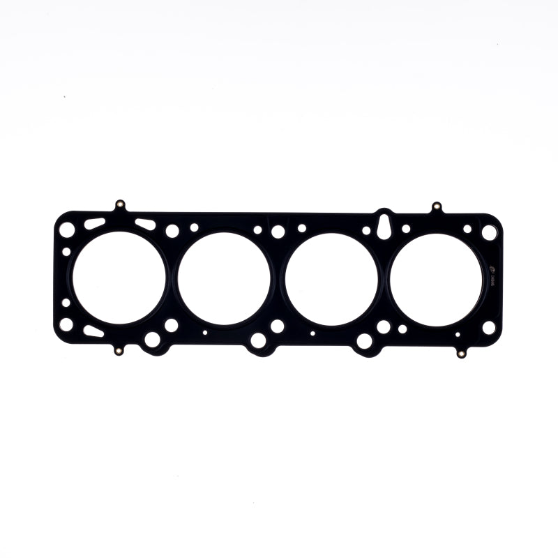 Cometic Volvo B19A/B19E/B19ET/B200E/B200ET/B200F/B200K .040in MLS Cyl Head Gasket-92mm Bore