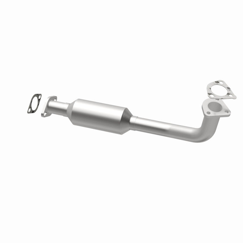 MagnaFlow 98-00 Sportage 2 OEM Underbody Direct Fit Converter