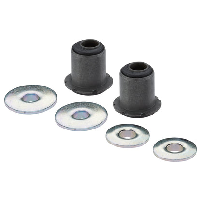 MOOG 63-64 Dodge 330 Front Upper Control Arm Bushing
