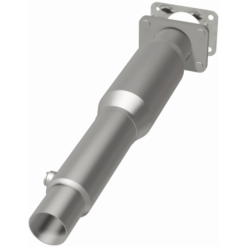 Photo - out of package