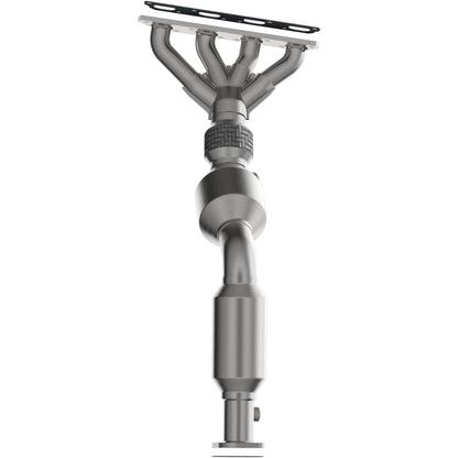 Photo - out of package