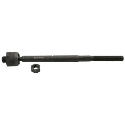 MOOG 15-20 Cadillac Escalade ESV Front Inner / Inner Tie Rod End
