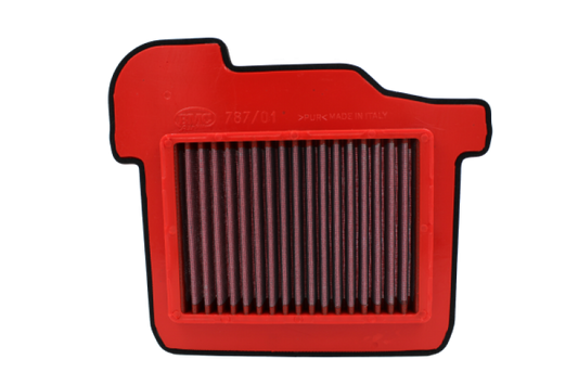 BMC 14+ Yamaha MT-09 /FZ-09 850 Replacement Air Filter- Race