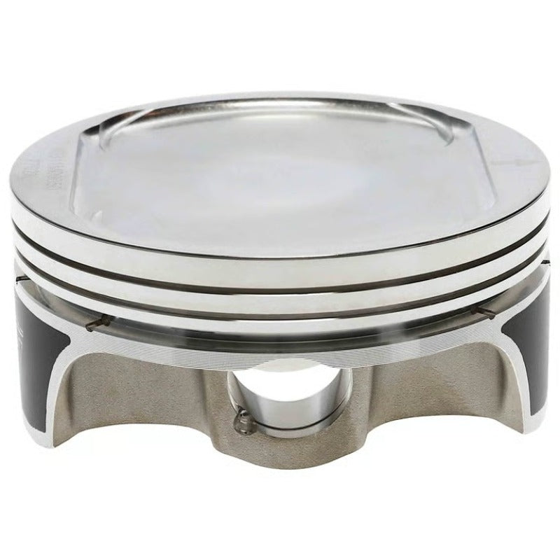 Wiseco 14-22 Scrambler Sportsman 1000 90.50mm Bore Piston Kit