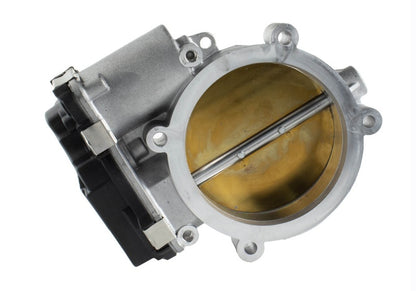 Ford Racing 20-22 GT500 92mm Throttle Body