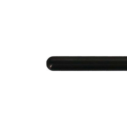 Manley 8.250in Length 5/16in Chrome Moly Swedged End Pushrods (Set of 16)