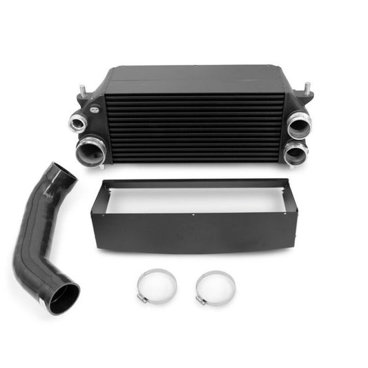 Wagner Tuning 2020+ Ford F-150 3.5L EcoBoost EVO2 Competition Intercooler Kit