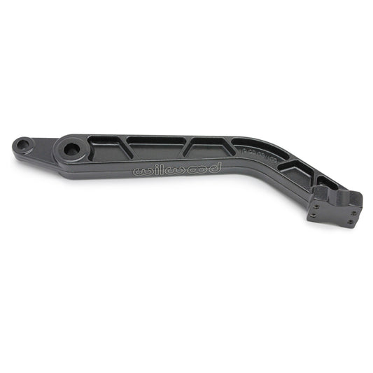 Wilwood pedal reverse MT clutch 5:1 machine