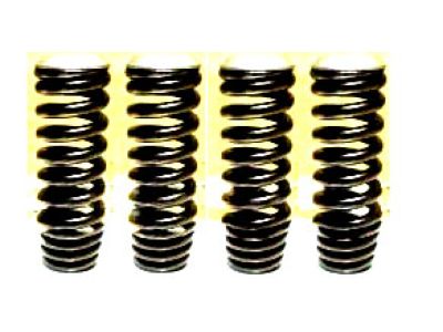 Honda - 00-09 S2000 AP1 AP2 F20C/F22C Lost Motion