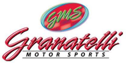 Granatelli GM LT Drive-By-Wire Adapter Plate w/Hardware
