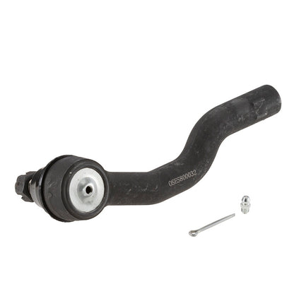 MOOG 04-15 Nissan TITAN Front Right Outer / Right Outer Tie Rod End