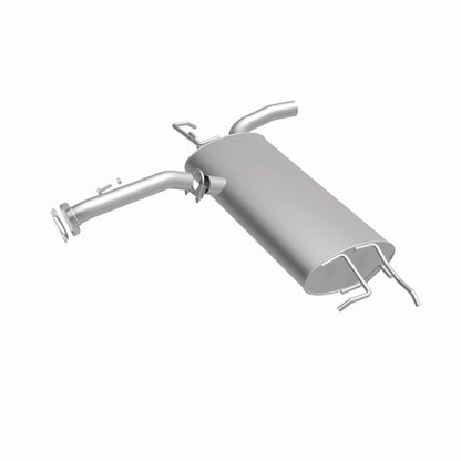 BRExhaust 05-10 Kia Sportage/ 05-08 Hyundai Tucson Muffler Kit