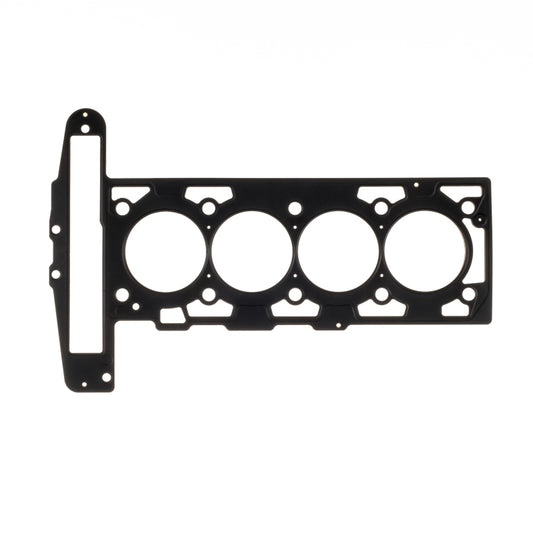 Cometic GM L42/L61 Gen-1/2 ECOTEC .051in MLS Cylinder Head Gasket - 89mm Bore