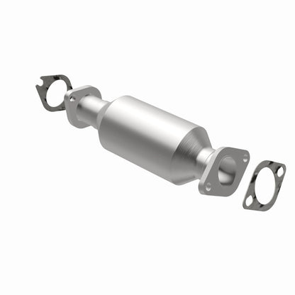 MagnaFlow 11-13 Sorento 2.4L Underbody Direct Fit Converter