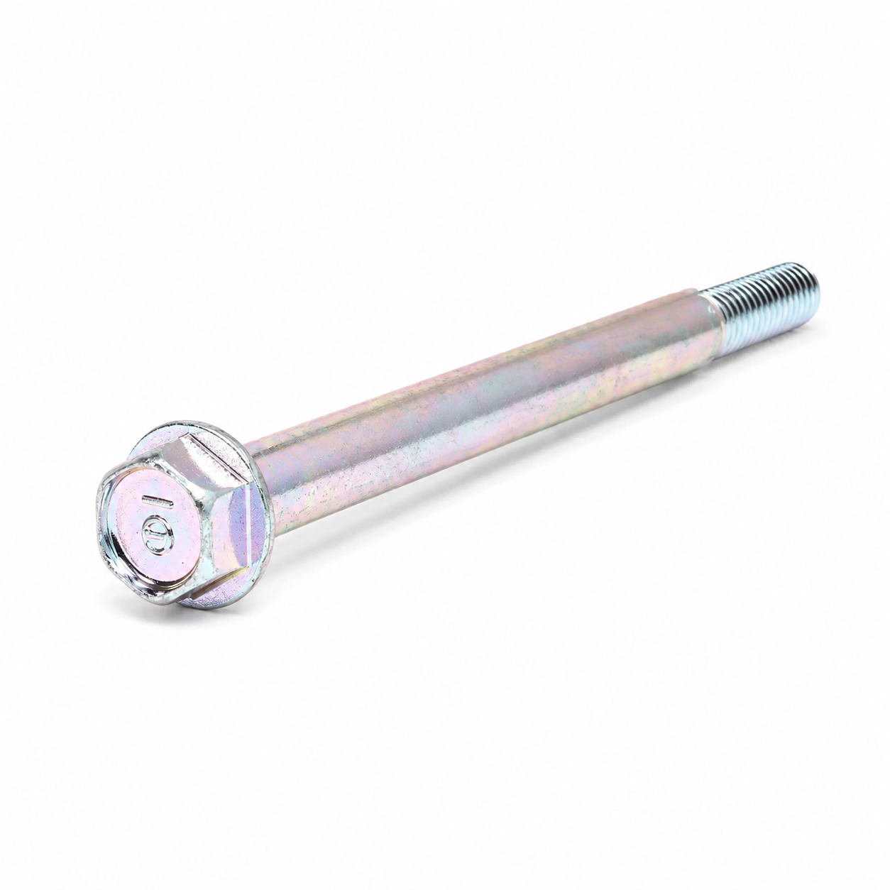 Honda - Genuine Honda K-Series Upper Alternator Bolt (8x105) | 90025-PNA-000 K20 K24