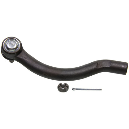 MOOG 04-08 Acura TSX Front Right Outer / Right Outer Tie Rod End