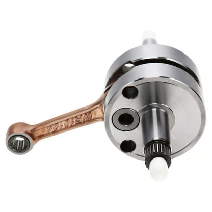Wiseco 06-25 Kawasaki KX 65 Crankshaft Assembly