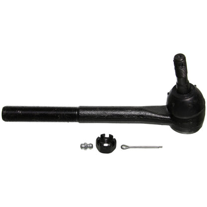 MOOG 99-00 Cadillac Escalade Front Outer / Outer Tie Rod End