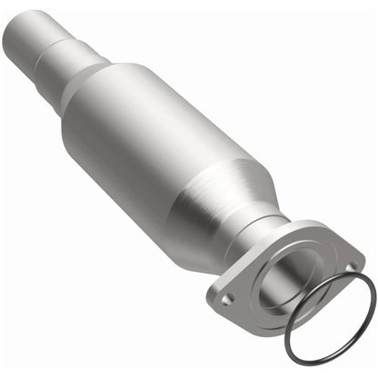 Photo - out of package