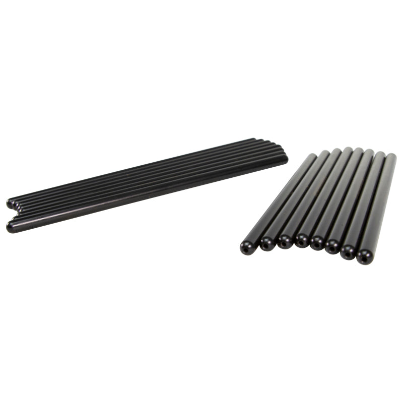 COMP Cams Pushrods CRS 09+ Hemi 5/16in Int 8.125in & Exh 6.800in *Not Compatible w/ Stock Camshaft*