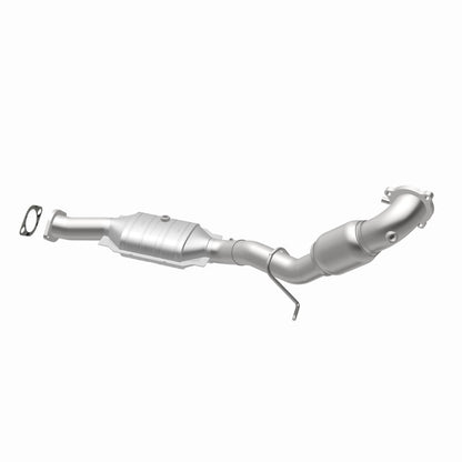 MagnaFlow 03-04 Volvo XC90 2.5L Direct Fit Converter
