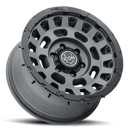 Photo - Unmounted