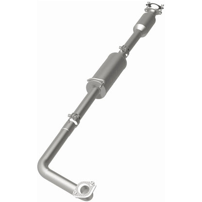 Photo - out of package