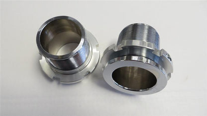 RS-R 15+ VW Golf GTI FF 2000TB (AUCHH) Sports-i Coilovers