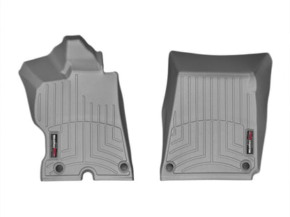 Photo - Primary