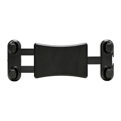 Westin Adventure Mount Accessory - 20mm Ball Tablet Holder (Up to 11in. Wide)