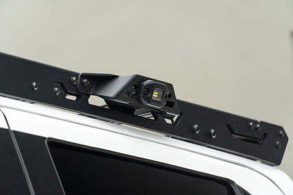 DV8 Offroad Roof Rack Handle | Pair