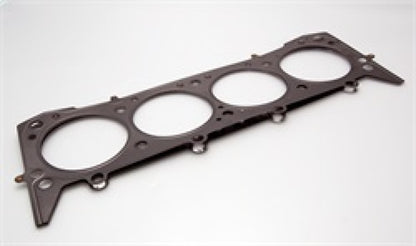 Cometic AMC 390 70 / 401 72-74 4.250in Bore .060 inch MLS-5 Head Gasket