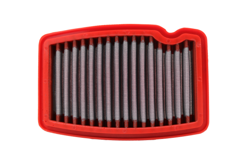 BMC 2014 AKT Evo 70 R3 Replacement Air Filter