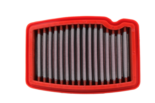 BMC 2014 AKT Evo 70 R3 Replacement Air Filter