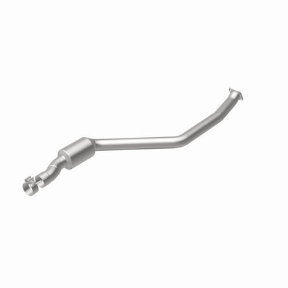 MagnaFlow 08-13 128i 3 L Underbody Direct Fit Converter