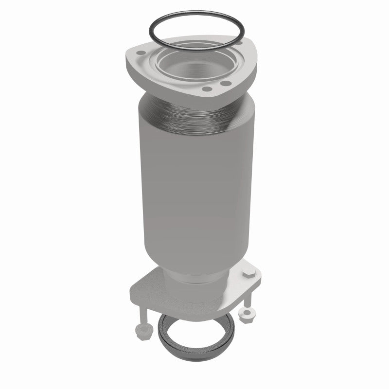 360 Degree Image Set