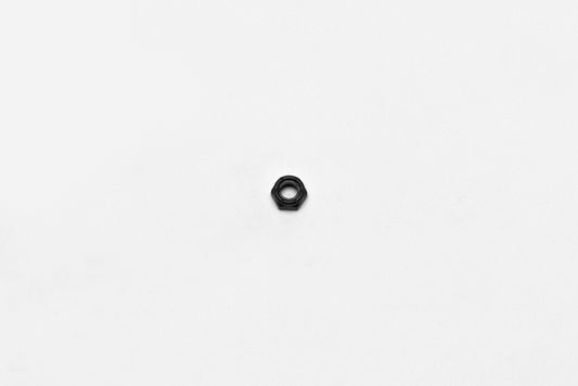 Wilwood nut 5/16-24 hex thin nylock