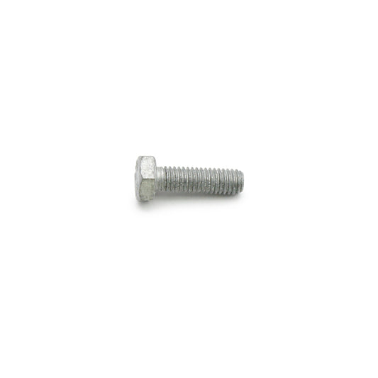 Wilwood bolt M6-1.00X20MM LG hhcs 10.9 WES072 CL1 silver iso 4017/DIN 933