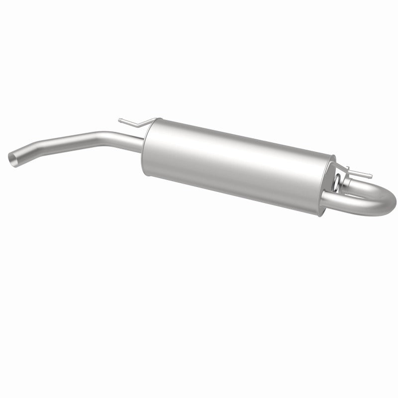 BRExhaust 96-97 Toyota RAV4 2.0L Muffler Kit